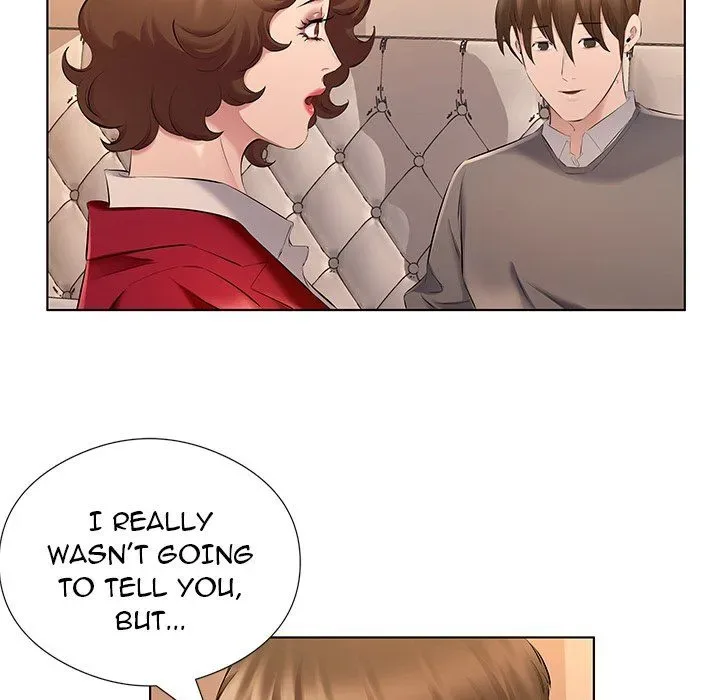 Chapter 26 — Page 4