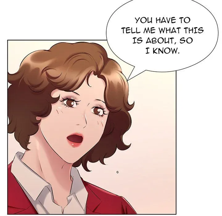 Chapter 26 — Page 6