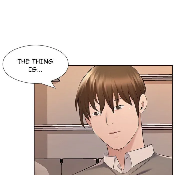 Chapter 26 — Page 7