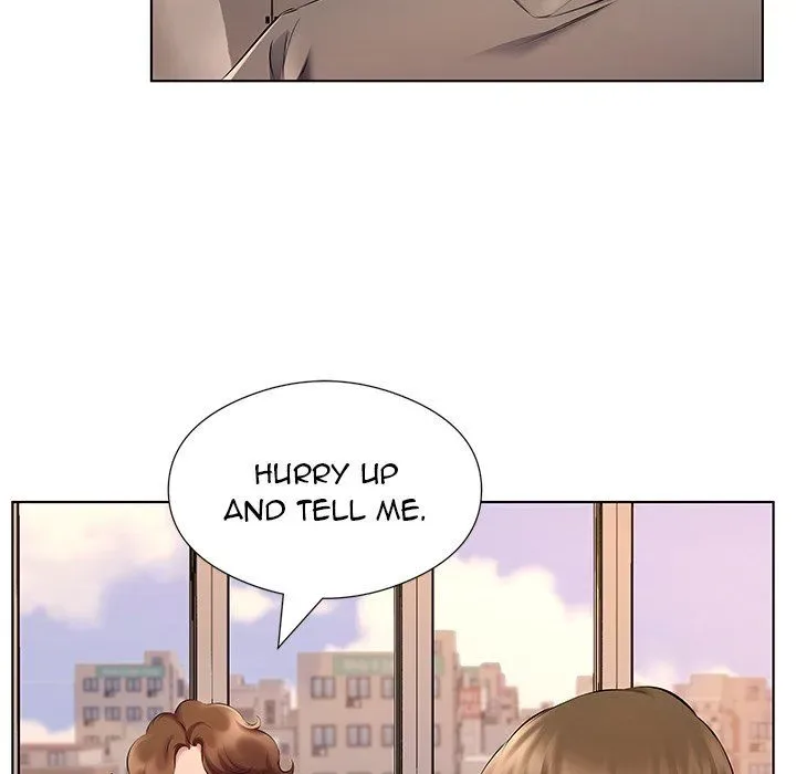 Chapter 26 — Page 8