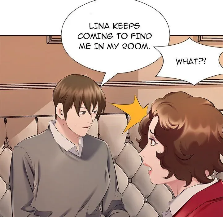 Chapter 26 — Page 10