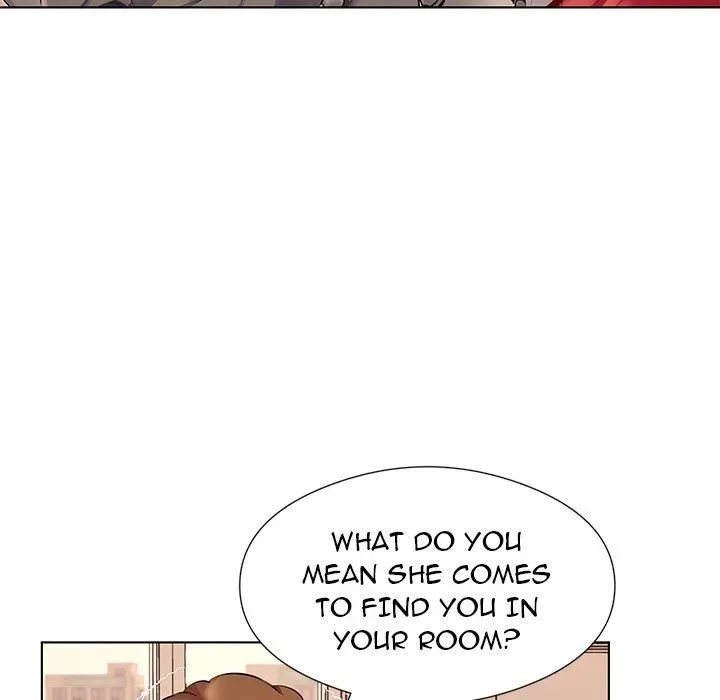 Chapter 26 — Page 11