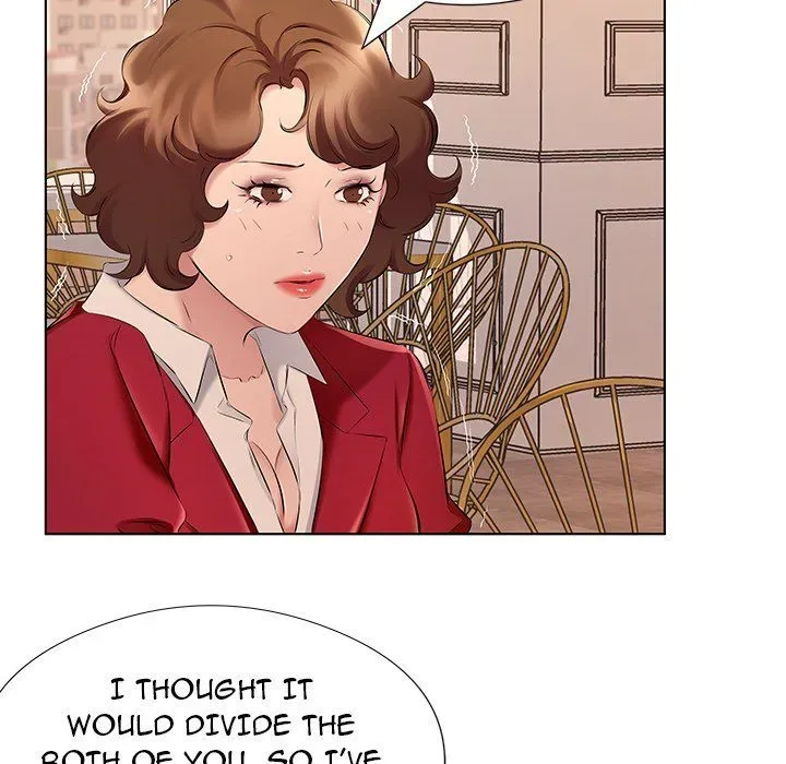 Chapter 26 — Page 12