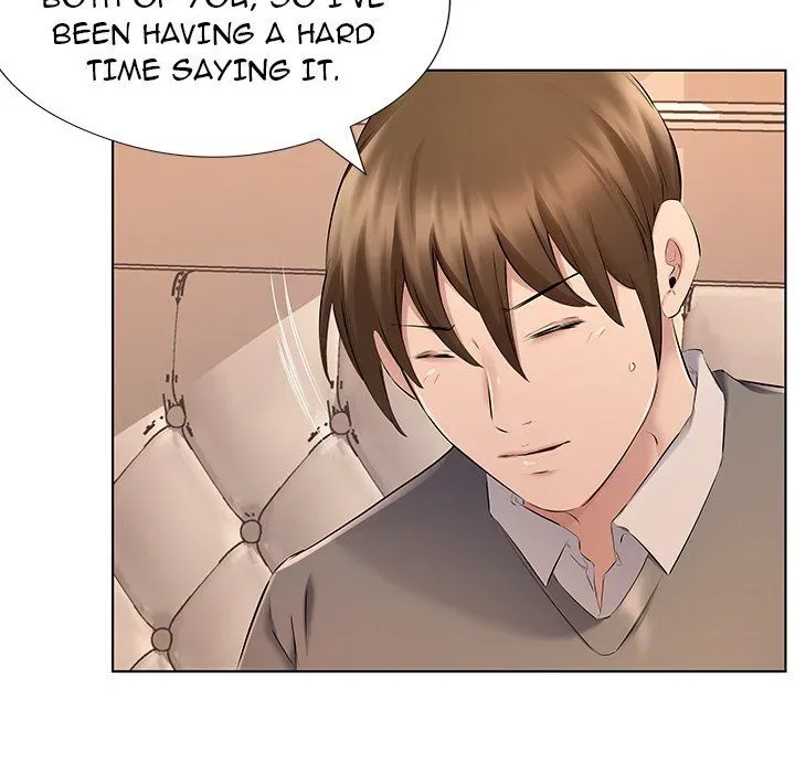 Chapter 26 — Page 13