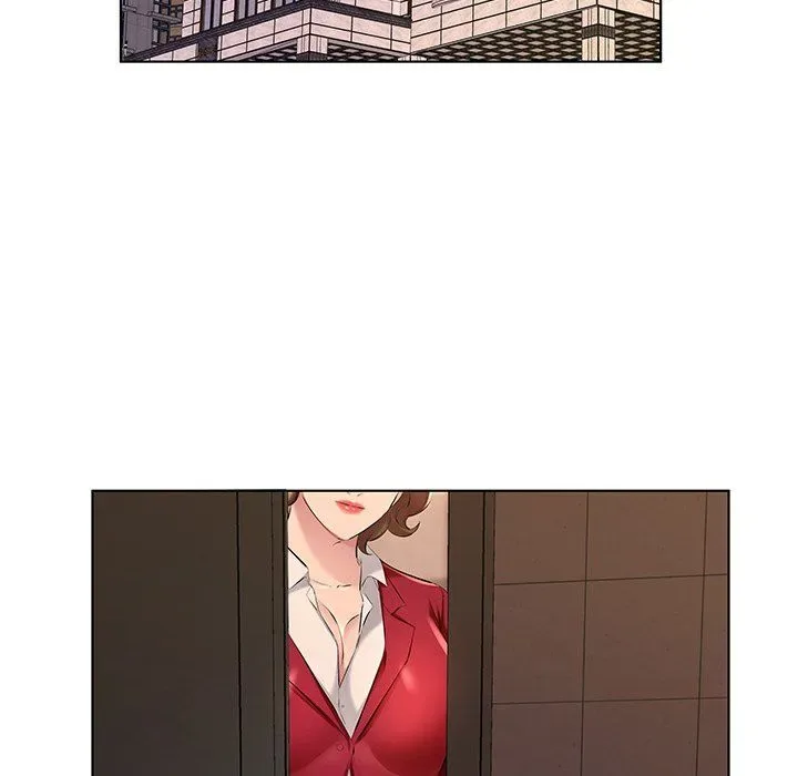 Chapter 26 — Page 17