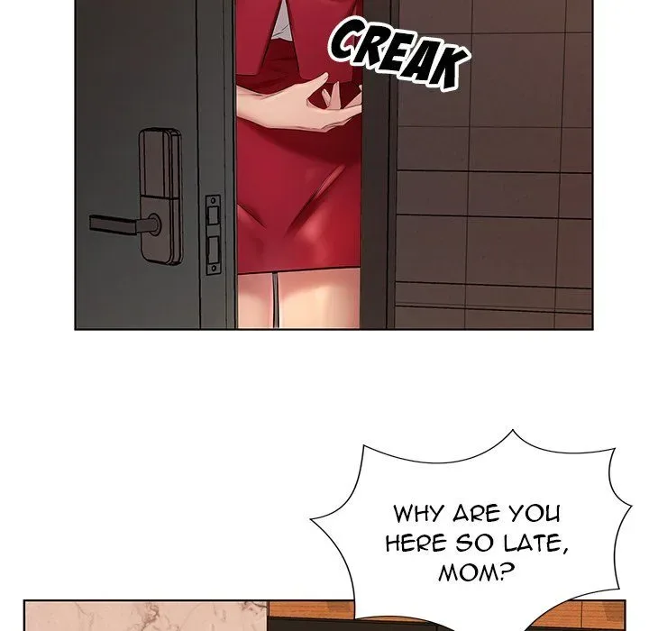 Chapter 26 — Page 18