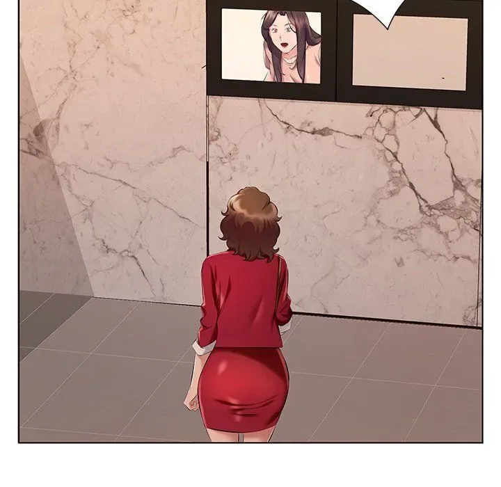Chapter 26 — Page 19