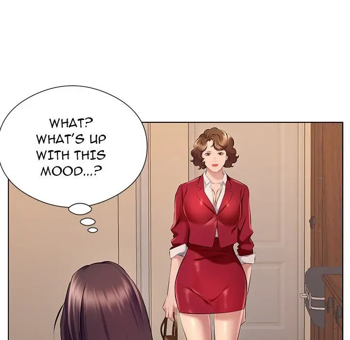 Chapter 26 — Page 20