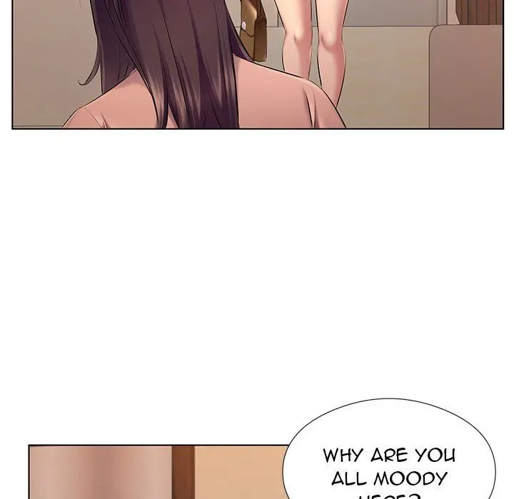 Chapter 26 — Page 21