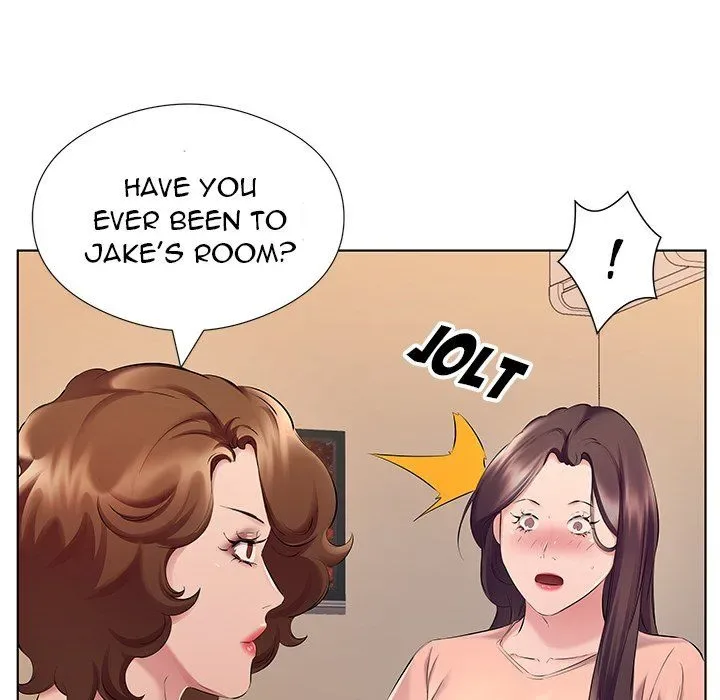 Chapter 26 — Page 23