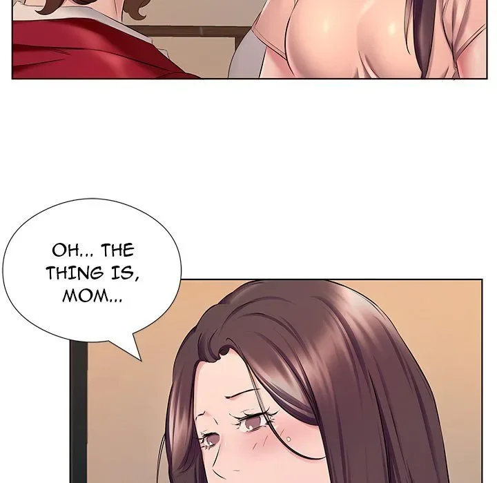 Chapter 26 — Page 24