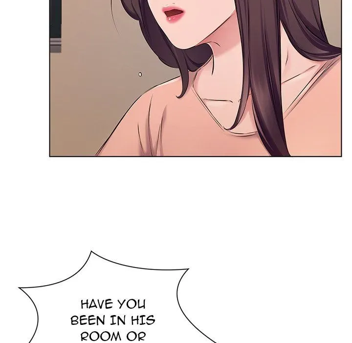 Chapter 26 — Page 25