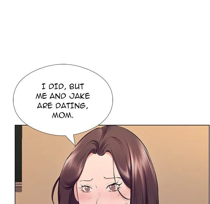 Chapter 26 — Page 27