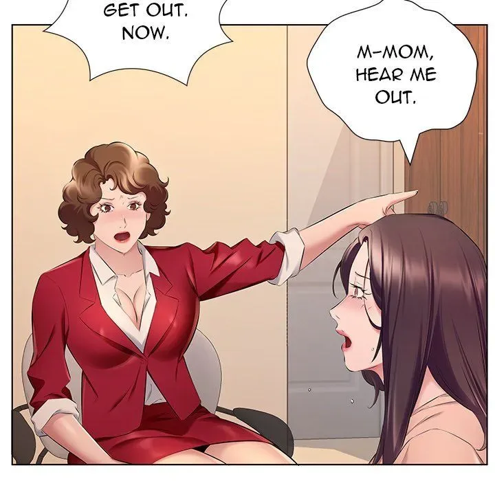 Chapter 26 — Page 29