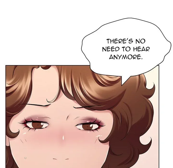 Chapter 26 — Page 30