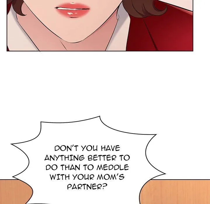 Chapter 26 — Page 31