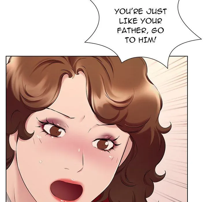 Chapter 26 — Page 33