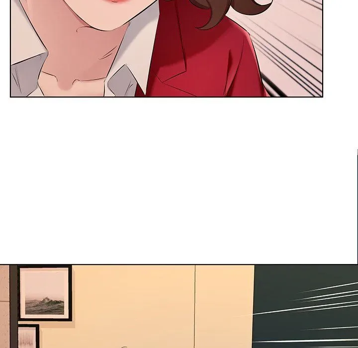 Chapter 26 — Page 34