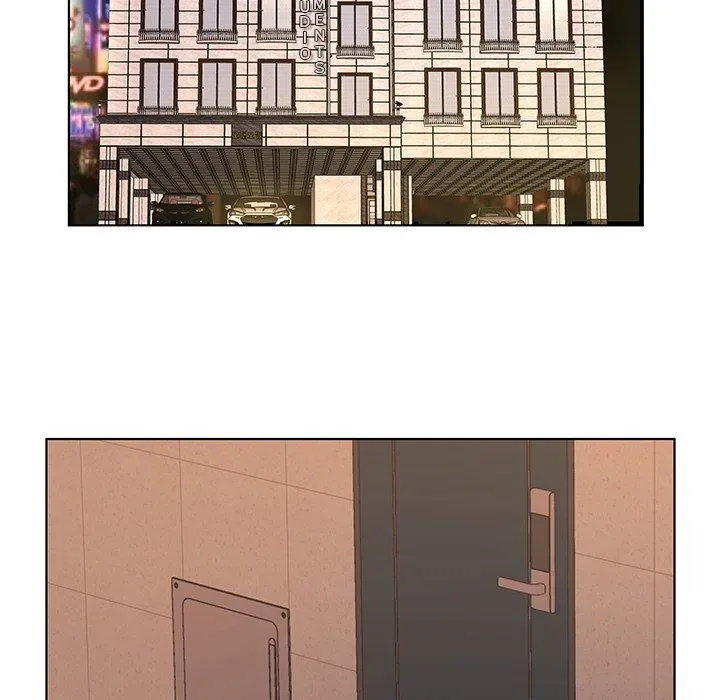 Chapter 26 — Page 37