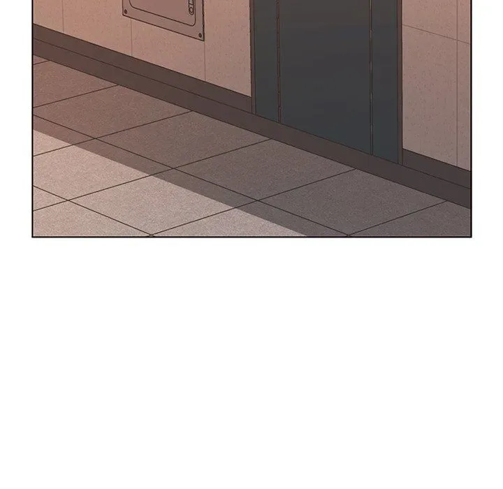 Chapter 26 — Page 38