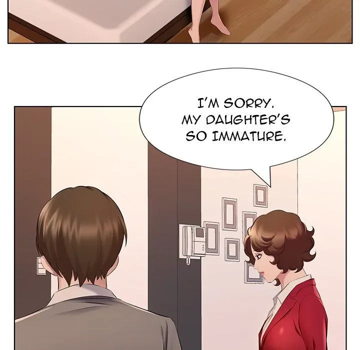 Chapter 26 — Page 40