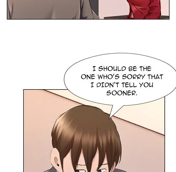 Chapter 26 — Page 41