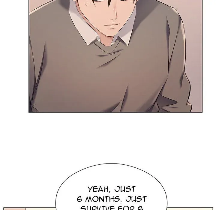 Chapter 26 — Page 42