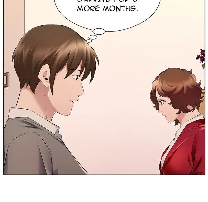 Chapter 26 — Page 43