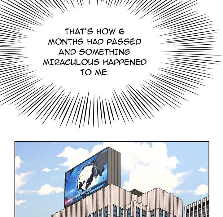 Chapter 26 — Page 46