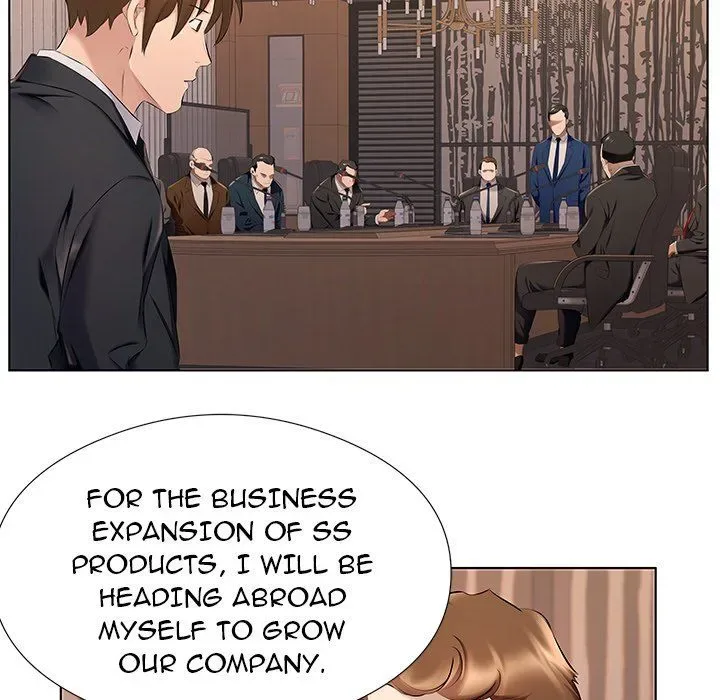 Chapter 26 — Page 51