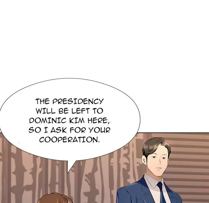 Chapter 26 — Page 54