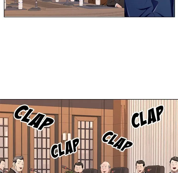 Chapter 26 — Page 57