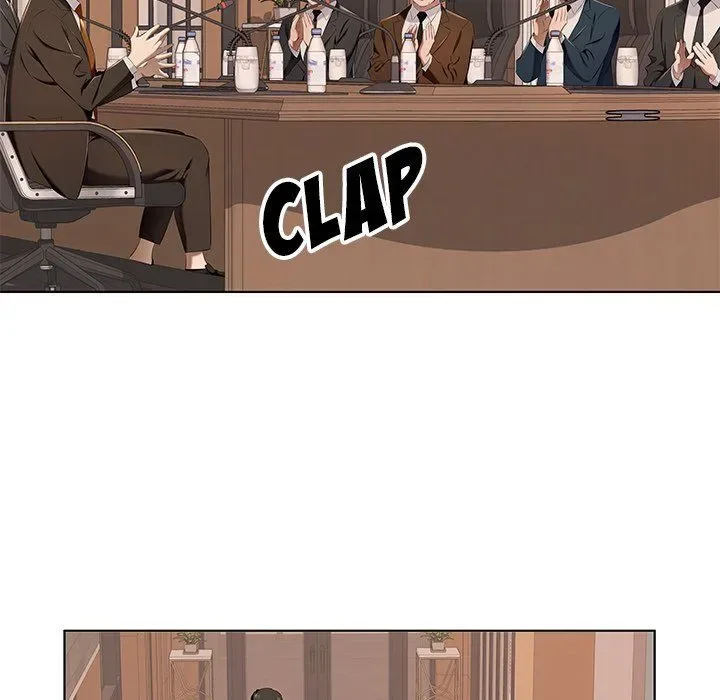 Chapter 26 — Page 58