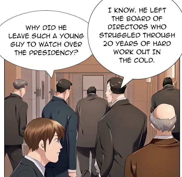 Chapter 26 — Page 60