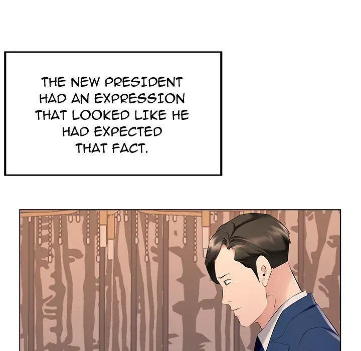 Chapter 26 — Page 63