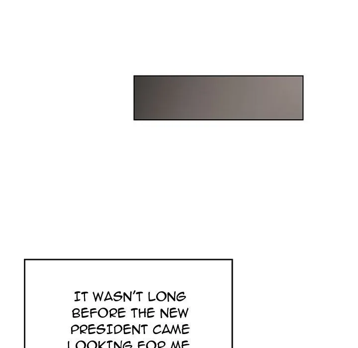 Chapter 26 — Page 65