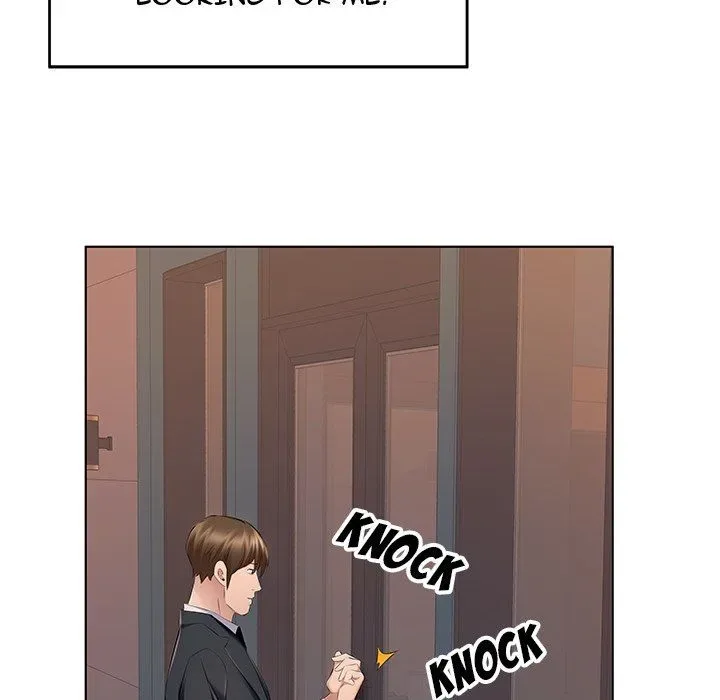 Chapter 26 — Page 66