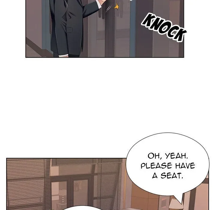Chapter 26 — Page 67