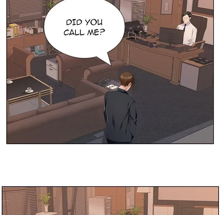 Chapter 26 — Page 68