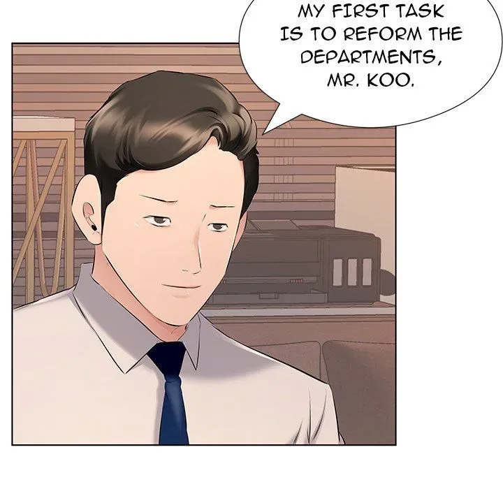 Chapter 26 — Page 70