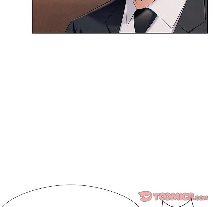 Chapter 26 — Page 72