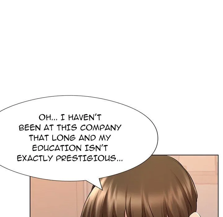 Chapter 26 — Page 74