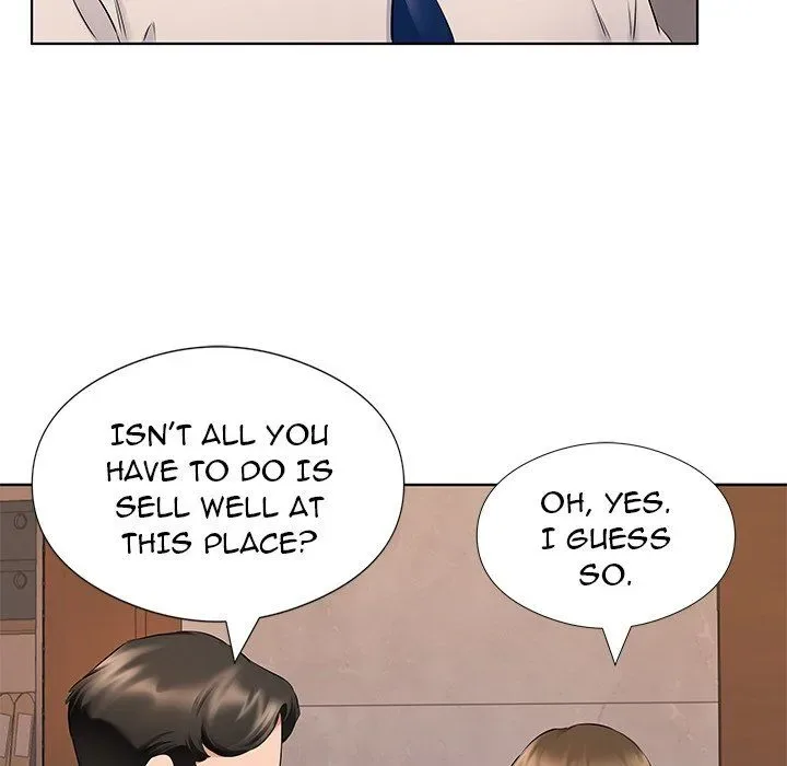 Chapter 26 — Page 77