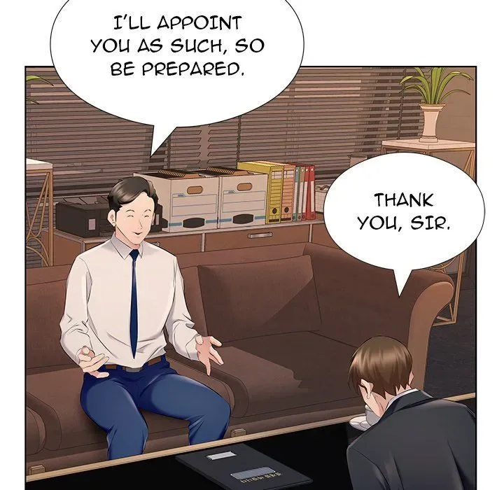 Chapter 26 — Page 79