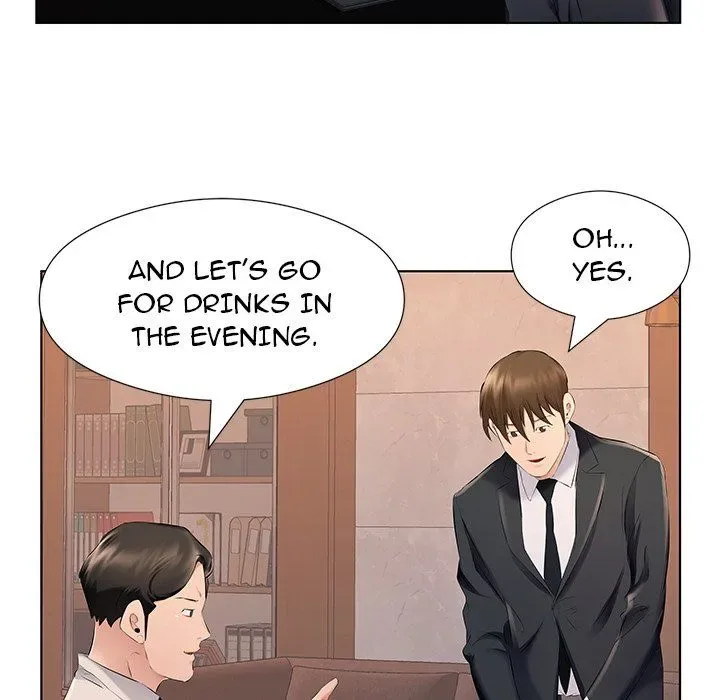 Chapter 26 — Page 80