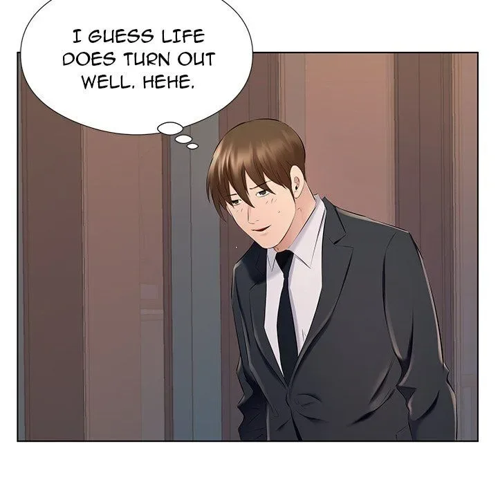 Chapter 26 — Page 83