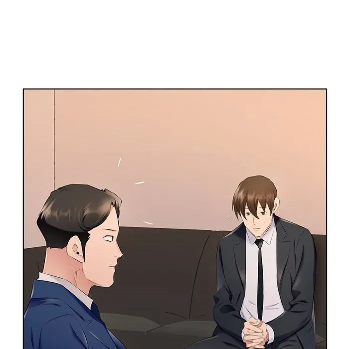 Chapter 26 — Page 87