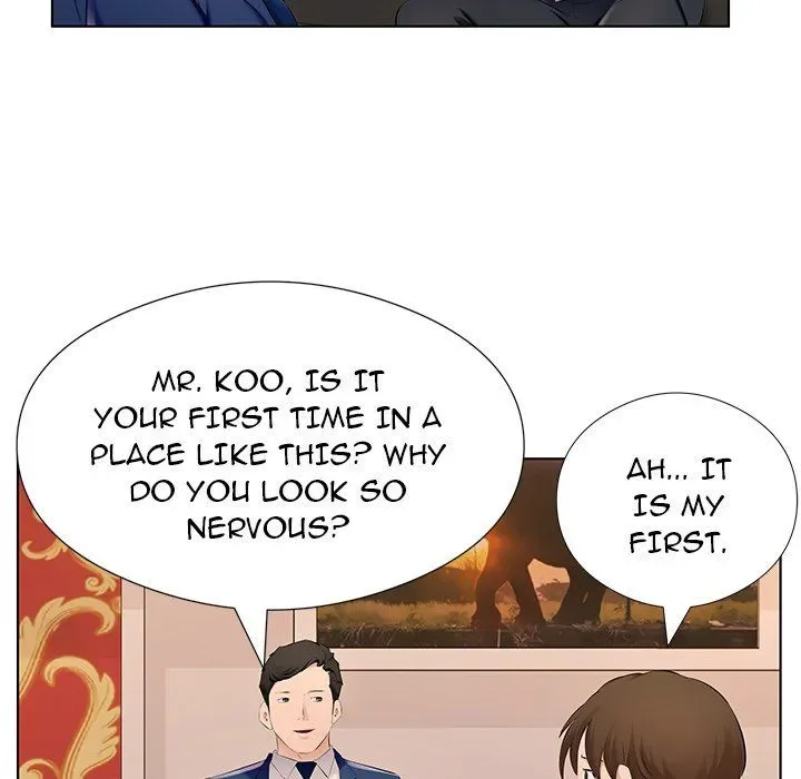 Chapter 26 — Page 88