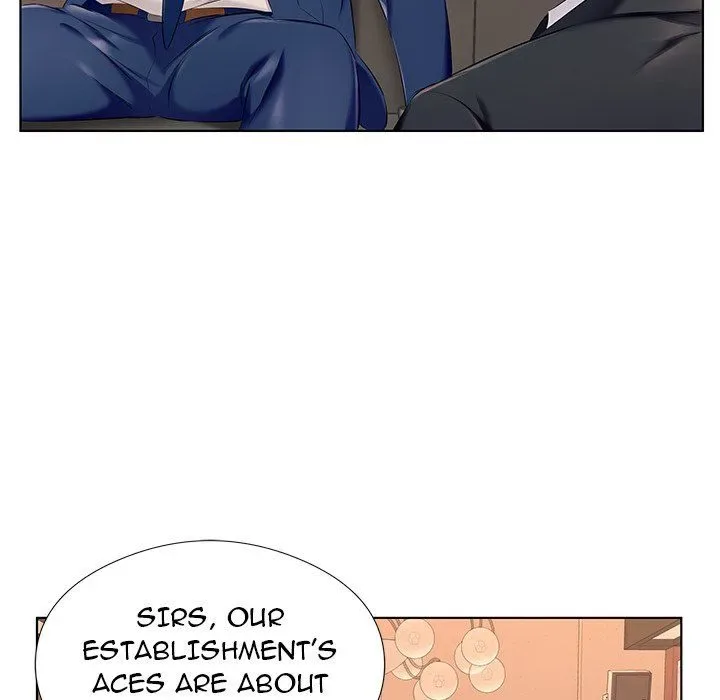 Chapter 26 — Page 91