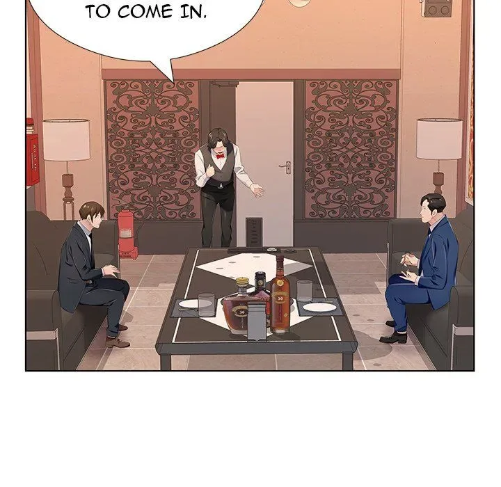 Chapter 26 — Page 92